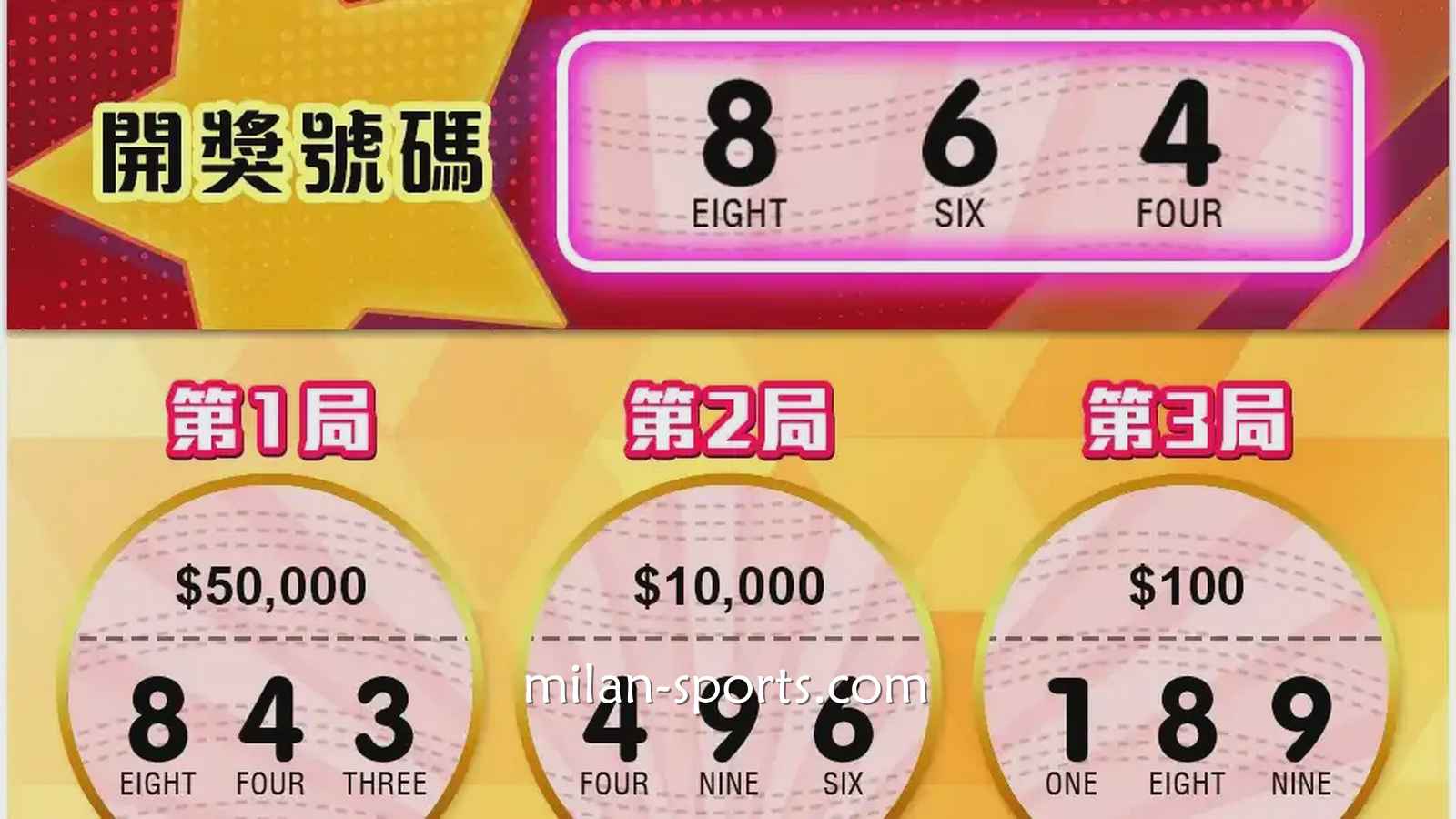 小金额撬动大爆奖，KOK体育《三星乐》刮刮乐游戏很带劲