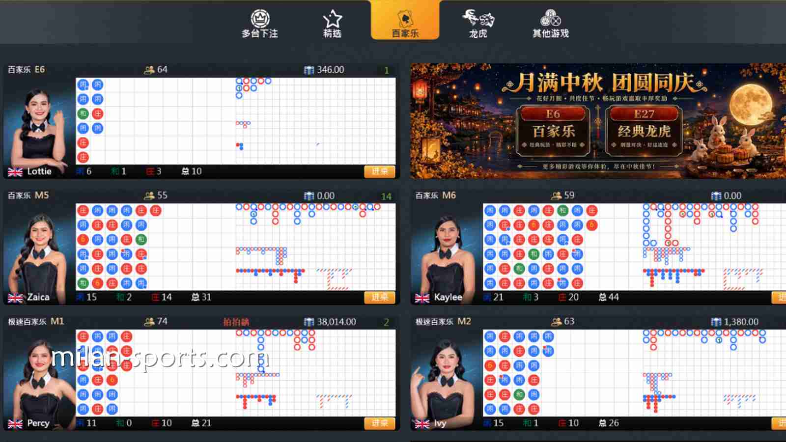 KOK体育携手亚洲老牌真人游戏开发商OG真人，体验极致真人视讯游戏