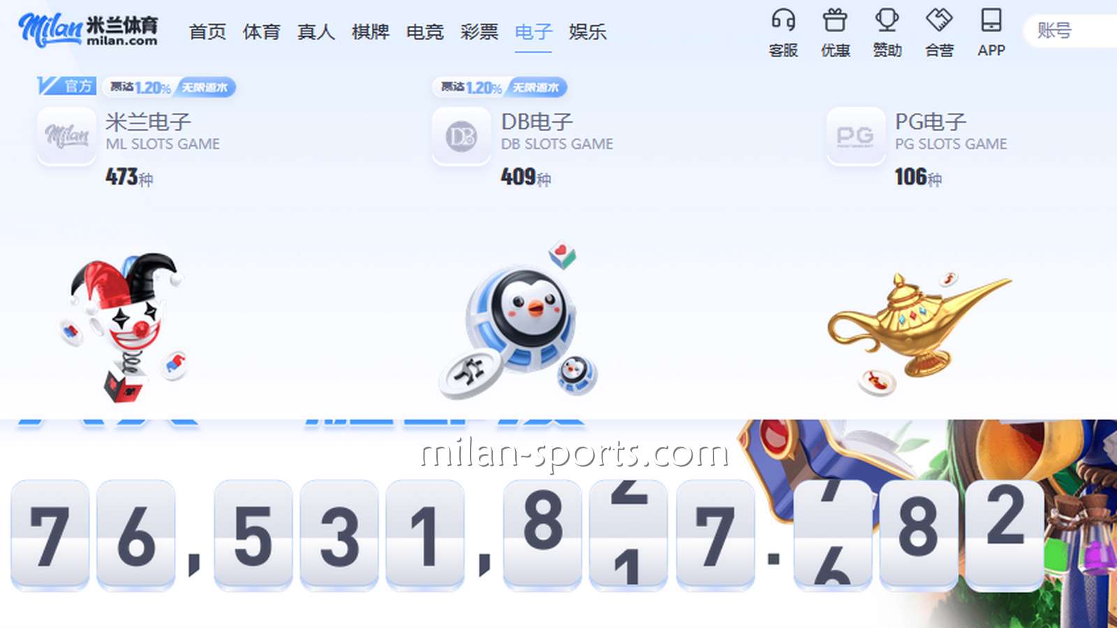 根据预算选游戏，在KOK体育电子游戏不乱玩