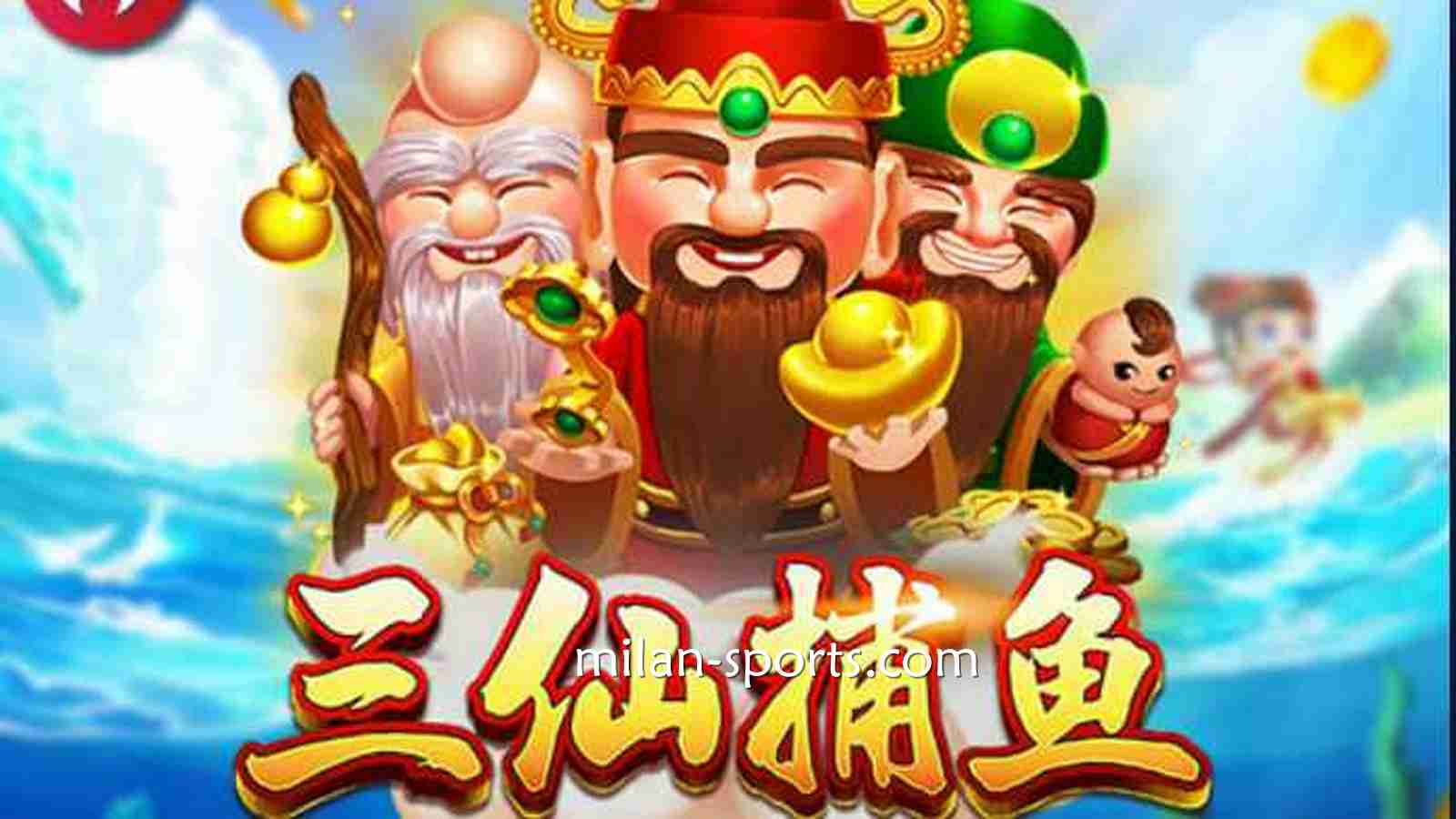 快来KOK体育ZG捕鱼,让你享受极致乐趣与高额奖励