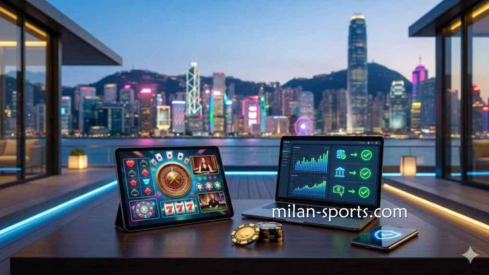 KOK体育线上娱乐城优惠活动,最给力回馈等你来拿