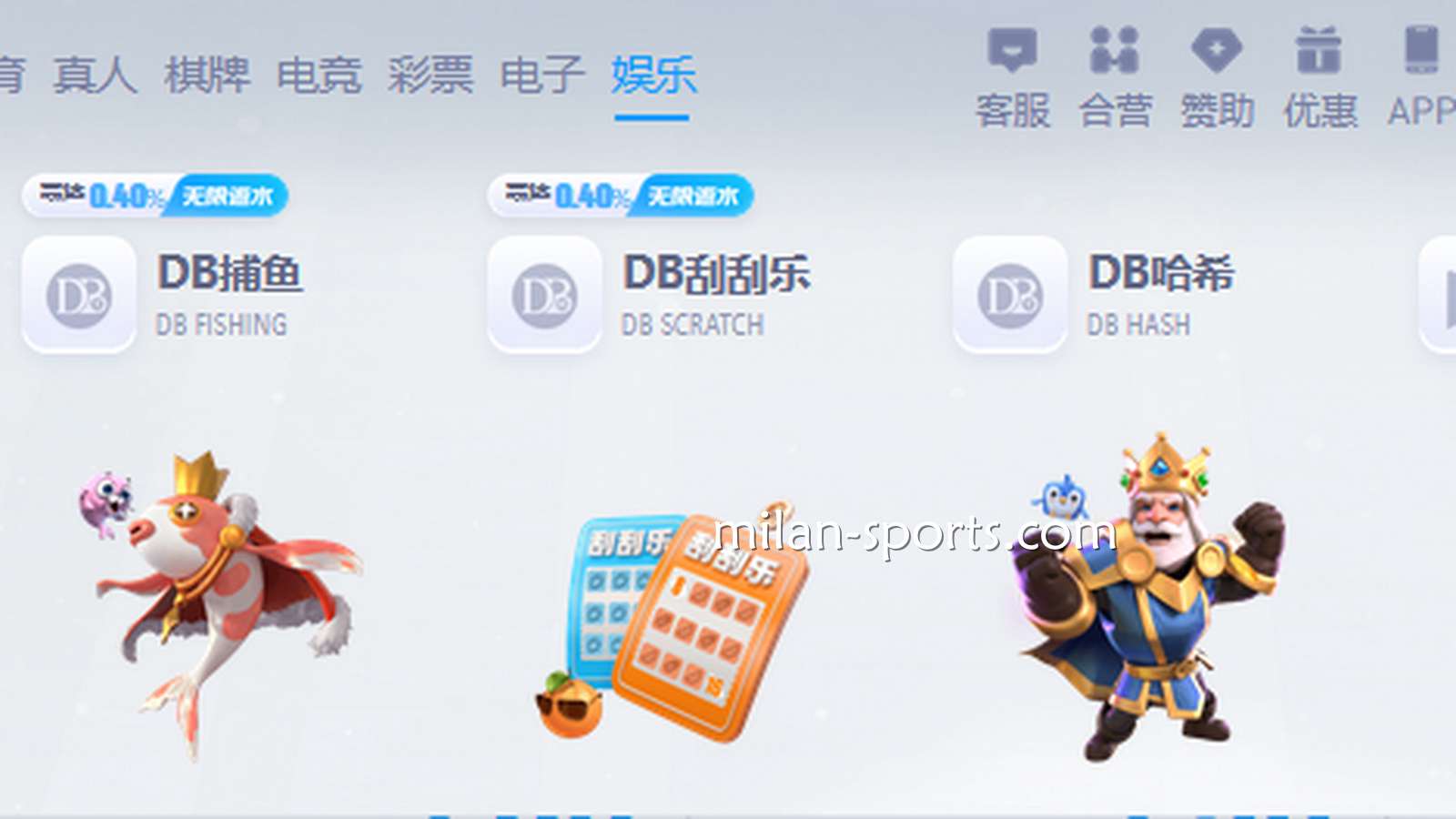 KOK体育大盘点:这么多大牌游戏商,到底哪个最对你的胃口?