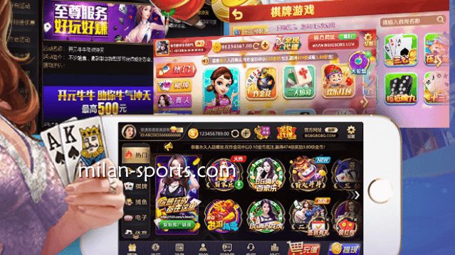 KOK体育：牛牛游戏中怎么看自己手里有没有牛呢？