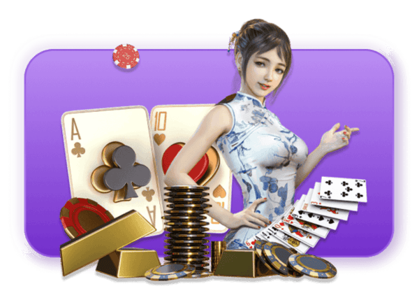 KOK棋牌 KOK棋牌