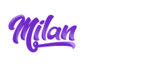 KOK体育