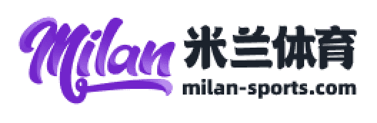 KOK体育 KOK体育